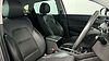 Hyundai TUCSON 1.6 T-GDi Premium SUV 5dr Petrol Manual Euro 6 (s/s) (177 ps) Grey