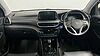 Hyundai TUCSON 1.6 T-GDi Premium SUV 5dr Petrol Manual Euro 6 (s/s) (177 ps) Grey