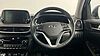 Hyundai TUCSON 1.6 T-GDi Premium SUV 5dr Petrol Manual Euro 6 (s/s) (177 ps) Grey