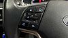 Hyundai TUCSON 1.6 T-GDi Premium SUV 5dr Petrol Manual Euro 6 (s/s) (177 ps) Grey