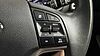Hyundai TUCSON 1.6 T-GDi Premium SUV 5dr Petrol Manual Euro 6 (s/s) (177 ps) Grey