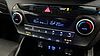 Hyundai TUCSON 1.6 T-GDi Premium SUV 5dr Petrol Manual Euro 6 (s/s) (177 ps) Grey