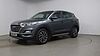 Hyundai TUCSON 1.6 T-GDi Premium SUV 5dr Petrol Manual Euro 6 (s/s) (177 ps) Grey