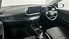 Hyundai I20 1.0 T-GDi MHEV SE Connect Hatchback 5dr Petrol Hybrid Manual Euro 6 (s/s) (100 p Grey