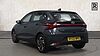 Hyundai I20 1.0 T-GDi MHEV SE Connect Hatchback 5dr Petrol Hybrid Manual Euro 6 (s/s) (100 p Grey