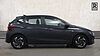 Hyundai I20 1.0 T-GDi MHEV SE Connect Hatchback 5dr Petrol Hybrid Manual Euro 6 (s/s) (100 p Grey
