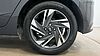 Hyundai I20 1.0 T-GDi MHEV SE Connect Hatchback 5dr Petrol Hybrid Manual Euro 6 (s/s) (100 p Grey