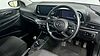 Hyundai I20 1.0 T-GDi MHEV SE Connect Hatchback 5dr Petrol Hybrid Manual Euro 6 (s/s) (100 p Grey
