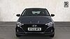 Hyundai I20 1.0 T-GDi MHEV SE Connect Hatchback 5dr Petrol Hybrid Manual Euro 6 (s/s) (100 p Grey