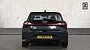 Hyundai I20 1.0 T-GDi MHEV SE Connect Hatchback 5dr Petrol Hybrid Manual Euro 6 (s/s) (100 p Grey