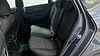 Hyundai I20 1.0 T-GDi MHEV SE Connect Hatchback 5dr Petrol Hybrid Manual Euro 6 (s/s) (100 p Grey