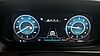 Hyundai I20 1.0 T-GDi MHEV SE Connect Hatchback 5dr Petrol Hybrid Manual Euro 6 (s/s) (100 p Grey