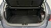 Hyundai I20 1.0 T-GDi MHEV SE Connect Hatchback 5dr Petrol Hybrid Manual Euro 6 (s/s) (100 p Grey