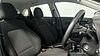 Hyundai I20 1.0 T-GDi MHEV SE Connect Hatchback 5dr Petrol Hybrid Manual Euro 6 (s/s) (100 p Grey