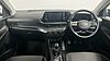 Hyundai I20 1.0 T-GDi MHEV SE Connect Hatchback 5dr Petrol Hybrid Manual Euro 6 (s/s) (100 p Grey