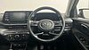 Hyundai I20 1.0 T-GDi MHEV SE Connect Hatchback 5dr Petrol Hybrid Manual Euro 6 (s/s) (100 p Grey