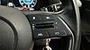 Hyundai I20 1.0 T-GDi MHEV SE Connect Hatchback 5dr Petrol Hybrid Manual Euro 6 (s/s) (100 p Grey