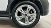 Hyundai KONA 1.0 T-GDi MHEV SE Connect SUV 5dr Petrol Hybrid Manual Euro 6 (s/s) (120 ps) Atlas White