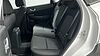 Hyundai KONA 1.0 T-GDi MHEV SE Connect SUV 5dr Petrol Hybrid Manual Euro 6 (s/s) (120 ps) Atlas White
