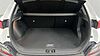 Hyundai KONA 1.0 T-GDi MHEV SE Connect SUV 5dr Petrol Hybrid Manual Euro 6 (s/s) (120 ps) Atlas White