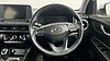 Hyundai KONA 1.0 T-GDi MHEV SE Connect SUV 5dr Petrol Hybrid Manual Euro 6 (s/s) (120 ps) Atlas White