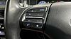 Hyundai KONA 1.0 T-GDi MHEV SE Connect SUV 5dr Petrol Hybrid Manual Euro 6 (s/s) (120 ps) Atlas White