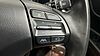 Hyundai KONA 1.0 T-GDi MHEV SE Connect SUV 5dr Petrol Hybrid Manual Euro 6 (s/s) (120 ps) Atlas White