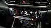 Hyundai KONA 1.0 T-GDi MHEV SE Connect SUV 5dr Petrol Hybrid Manual Euro 6 (s/s) (120 ps) Atlas White