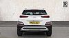 Hyundai KONA 1.0 T-GDi MHEV SE Connect SUV 5dr Petrol Hybrid Manual Euro 6 (s/s) (120 ps) Atlas White