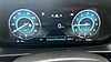 Hyundai I20 1.0 T-GDi MHEV SE Connect Hatchback 5dr Petrol Hybrid DCT Euro 6 (s/s) (100 ps) Blue