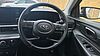 Hyundai I20 1.0 T-GDi MHEV SE Connect Hatchback 5dr Petrol Hybrid DCT Euro 6 (s/s) (100 ps) Blue