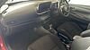 Hyundai BAYON 1.0 T-GDi MHEV Premium SUV 5dr Petrol Hybrid DCT Euro 6 (s/s) (100 ps) Red