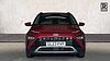 Hyundai BAYON 1.0 T-GDi MHEV Premium SUV 5dr Petrol Hybrid DCT Euro 6 (s/s) (100 ps) Red