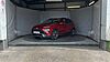 Hyundai BAYON 1.0 T-GDi MHEV Premium SUV 5dr Petrol Hybrid DCT Euro 6 (s/s) (100 ps) Red