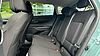 Hyundai I20 1.0 T-GDi Tech Line Hatchback 5dr Petrol DCT Euro 6 (s/s) (90 ps) MANGROVE GREEN