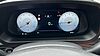 Hyundai I20 1.0 T-GDi Tech Line Hatchback 5dr Petrol DCT Euro 6 (s/s) (90 ps) MANGROVE GREEN