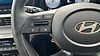 Hyundai I20 1.0 T-GDi Tech Line Hatchback 5dr Petrol DCT Euro 6 (s/s) (90 ps) MANGROVE GREEN