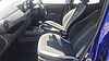 Hyundai I10 1.2 SE Connect Hatchback 5dr Petrol Auto Euro 6 (s/s) (84 ps) Blue