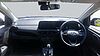 Hyundai I10 1.2 SE Connect Hatchback 5dr Petrol Auto Euro 6 (s/s) (84 ps) Blue