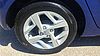 Hyundai I10 1.2 SE Connect Hatchback 5dr Petrol Auto Euro 6 (s/s) (84 ps) Blue