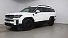 Hyundai SANTA FE 1.6 T-GDi 13.8kWh Calligraphy SUV 5dr Petrol Plug-in Hybrid Auto 4WD Euro 6 (s/s Creamy White Pearl