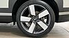 Hyundai SANTA FE 1.6T Ultimate SUV 5dr Petrol Hybrid Auto Euro 6 (s/s) (7Seat) (239 ps) Cyber Sage