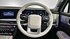 Hyundai SANTA FE 1.6T Ultimate SUV 5dr Petrol Hybrid Auto Euro 6 (s/s) (7Seat) (239 ps) Cyber Sage