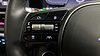 Hyundai IONIQ 6 77.4kWh Ultimate Saloon 4dr Electric Auto AWD (325 ps) BLACK