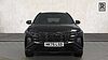 Hyundai TUCSON 1.6T N Line SUV 5dr Petrol Hybrid Auto Euro 6 (s/s) (239 ps) BLACK
