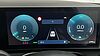 Hyundai TUCSON 1.6T N Line SUV 5dr Petrol Hybrid Auto Euro 6 (s/s) (239 ps) BLACK