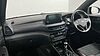 Hyundai TUCSON 1.6 T-GDi N Line SUV 5dr Petrol Manual Euro 6 (s/s) (177 ps) Red