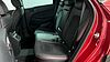 Hyundai TUCSON 1.6 T-GDi N Line SUV 5dr Petrol Manual Euro 6 (s/s) (177 ps) Red