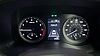 Hyundai TUCSON 1.6 T-GDi N Line SUV 5dr Petrol Manual Euro 6 (s/s) (177 ps) Red