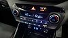 Hyundai TUCSON 1.6 T-GDi N Line SUV 5dr Petrol Manual Euro 6 (s/s) (177 ps) Red